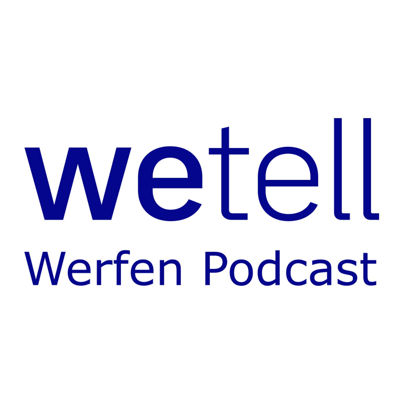 La Scienza che Parla: Storie di Tossicologia, il Podcast del settore